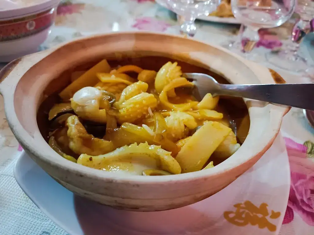 Menu_Nhu Y_Bagnères-de-Bigorre_image_8