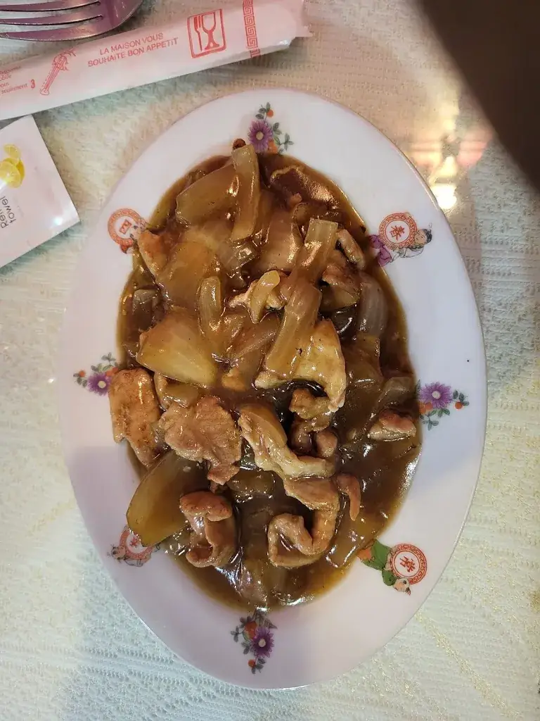 Menu_Nhu Y_Bagnères-de-Bigorre_image_9