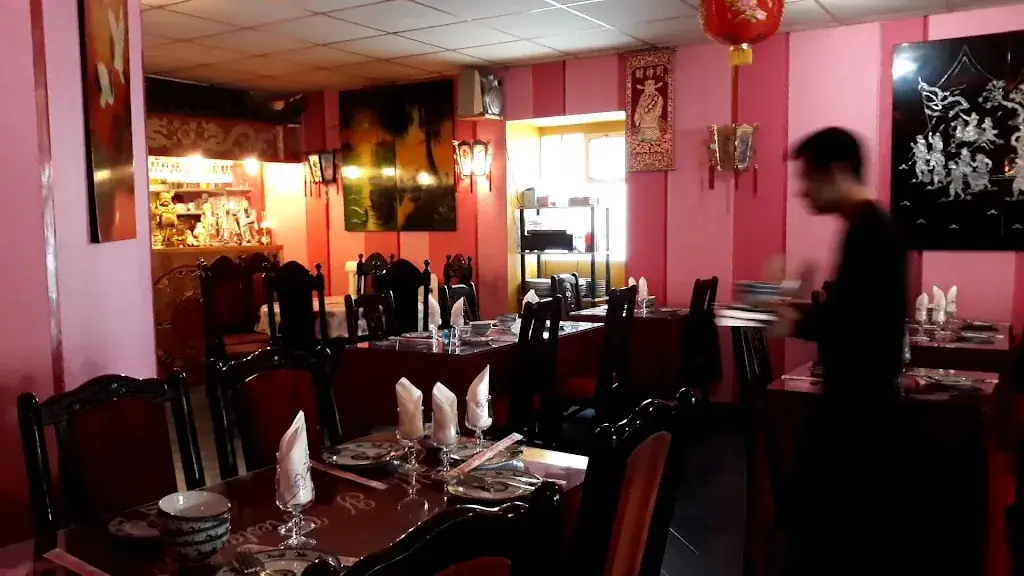 Nhu Y_Bagnères-de-Bigorre_slider_image_2