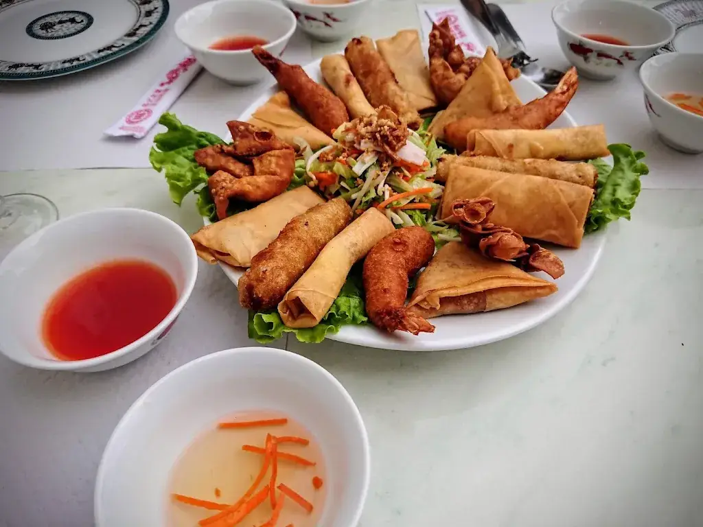 Nhu Y_Bagnères-de-Bigorre_slider_image_3