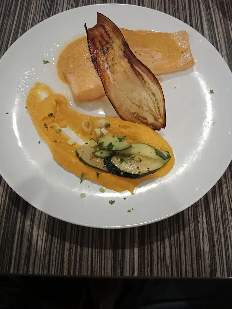 Menu_LA FABRIQUE DU TERROIR_Bagnères-de-Bigorre_image_8