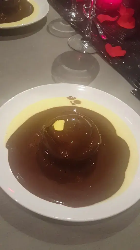 LA FABRIQUE DU TERROIR_Bagnères-de-Bigorre_slider_image_2