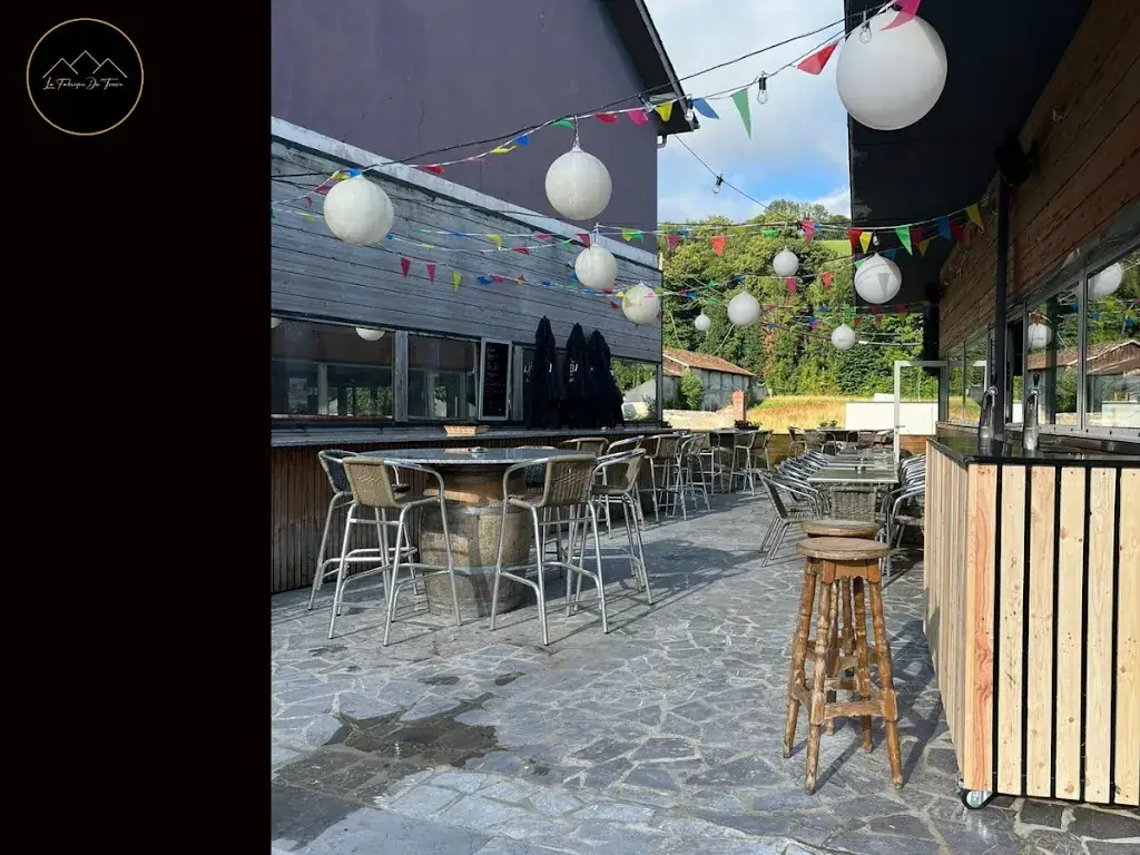 LA FABRIQUE DU TERROIR_Bagnères-de-Bigorre_slider_image_3