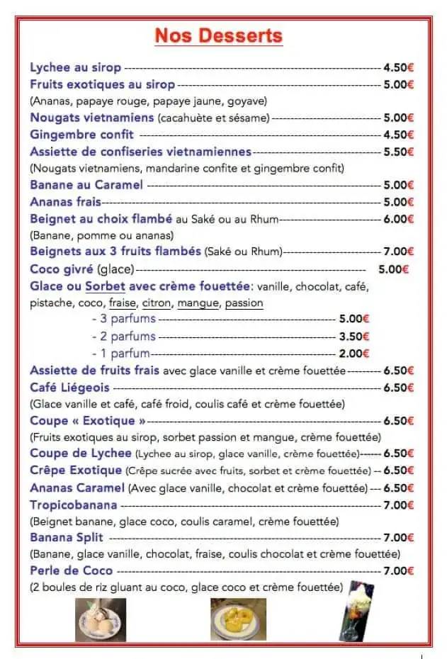 Menu_Escale d'Asie_Bagnères-de-Bigorre_immagine_3