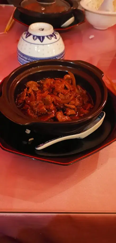 Menu_Escale d'Asie_Bagnères-de-Bigorre_immagine_7