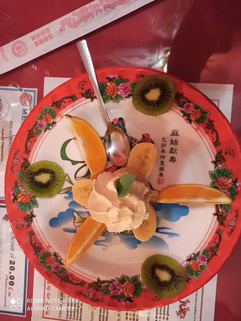 Menu_Escale d'Asie_Bagnères-de-Bigorre_immagine_9