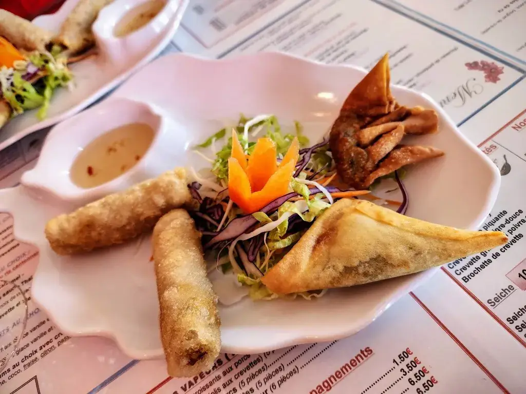 Escale d'Asie_Bagnères-de-Bigorre_slider_image_2