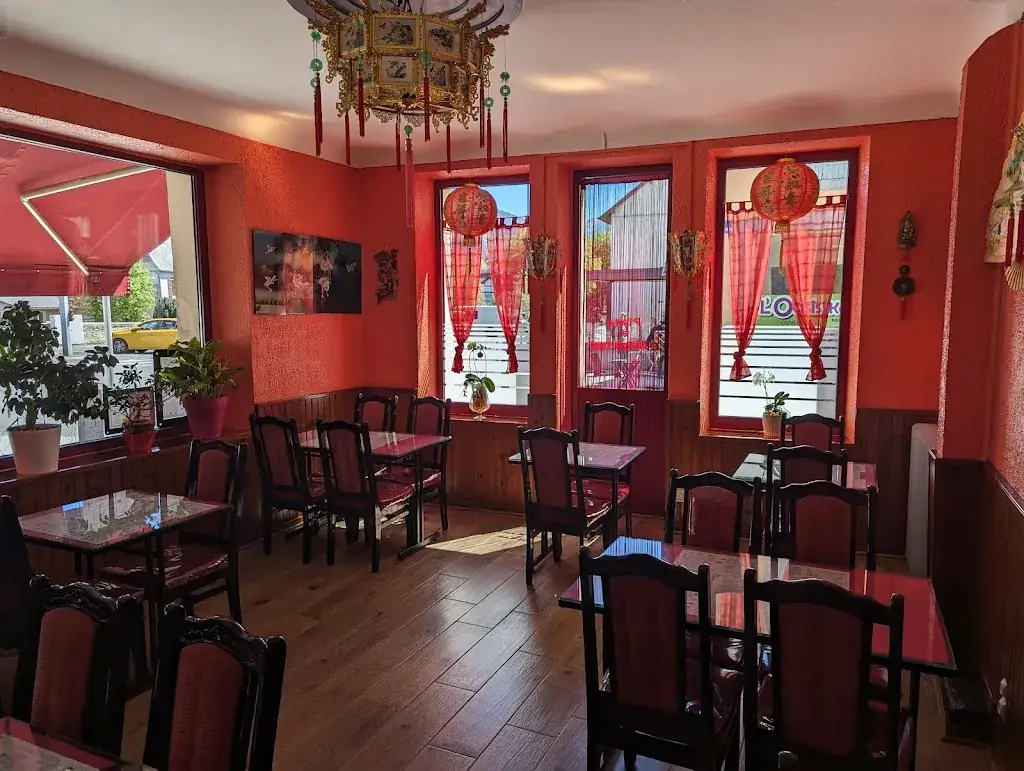 Escale d'Asie_Bagnères-de-Bigorre_slider_image_3