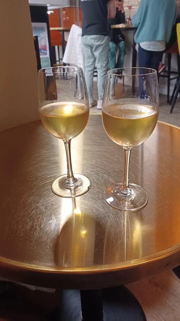 Menu_Le Cavin Cave à Manger_Bagnères-de-Bigorre_image_2