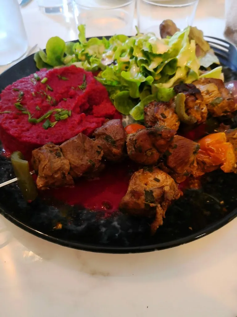 Menu_Le Cavin Cave à Manger_Bagnères-de-Bigorre_image_3