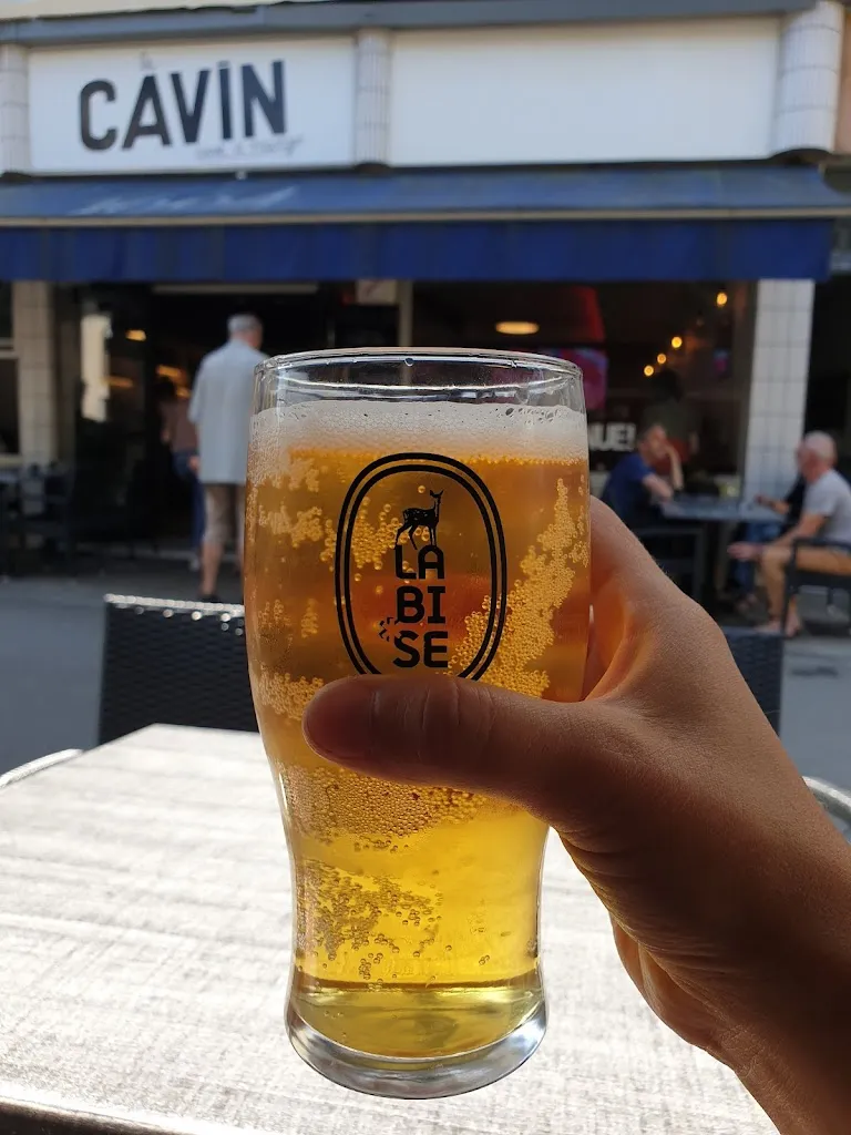 Menu_Le Cavin Cave à Manger_Bagnères-de-Bigorre_image_4