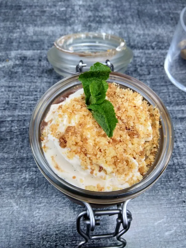 Menu_Le Cavin Cave à Manger_Bagnères-de-Bigorre_image_5