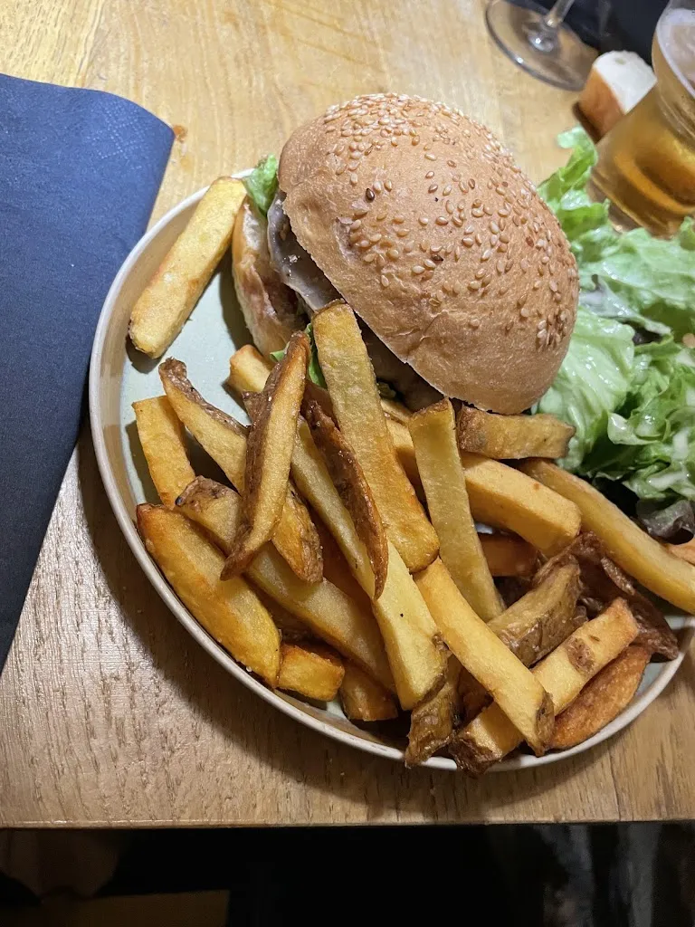 Menu_Le Cavin Cave à Manger_Bagnères-de-Bigorre_image_6