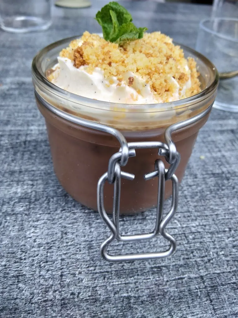 Menu_Le Cavin Cave à Manger_Bagnères-de-Bigorre_image_7