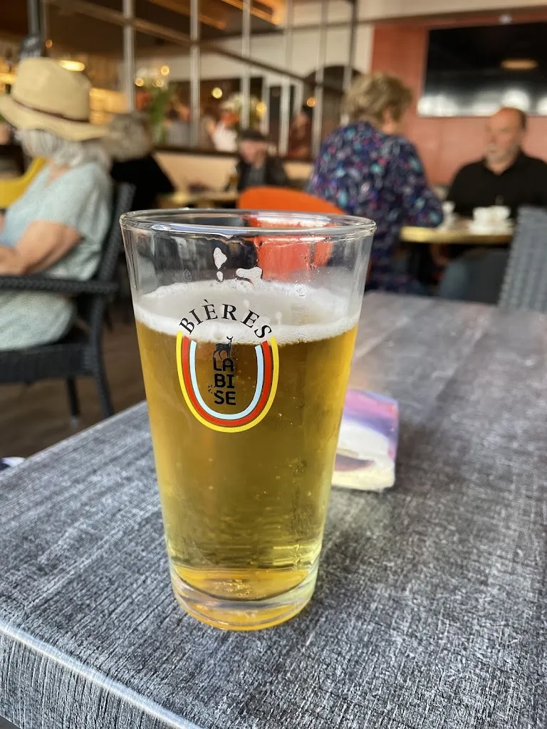 Menu_Le Cavin Cave à Manger_Bagnères-de-Bigorre_image_8