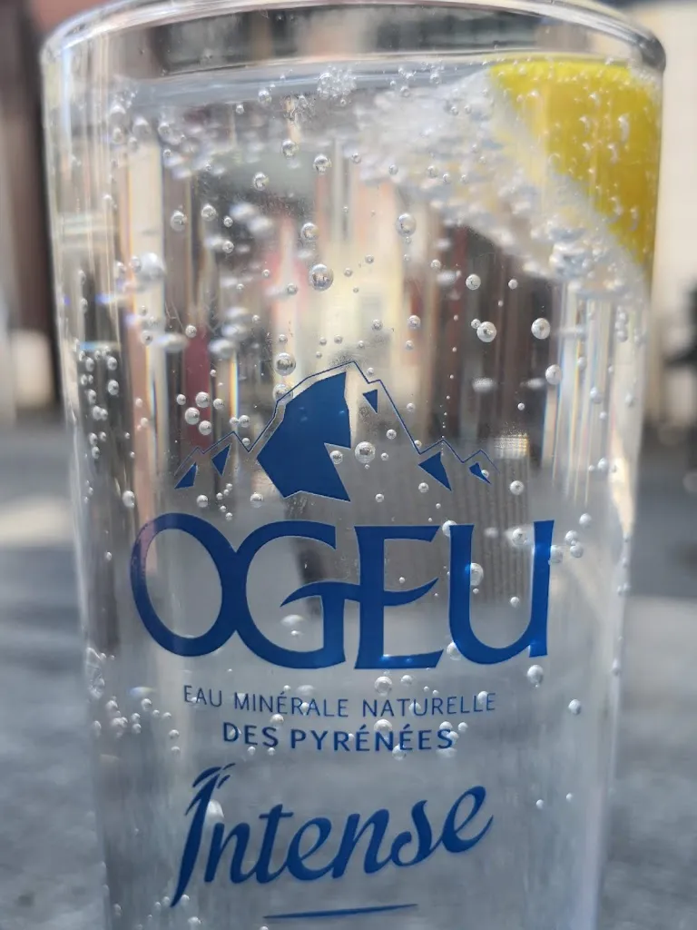 Menu_Le Cavin Cave à Manger_Bagnères-de-Bigorre_image_9