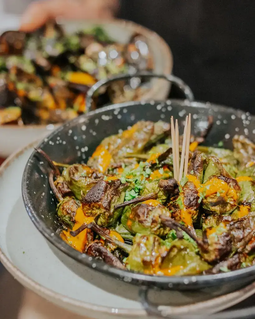 Le Resto du Pouey_Bagnères-de-Bigorre_slider_image_2