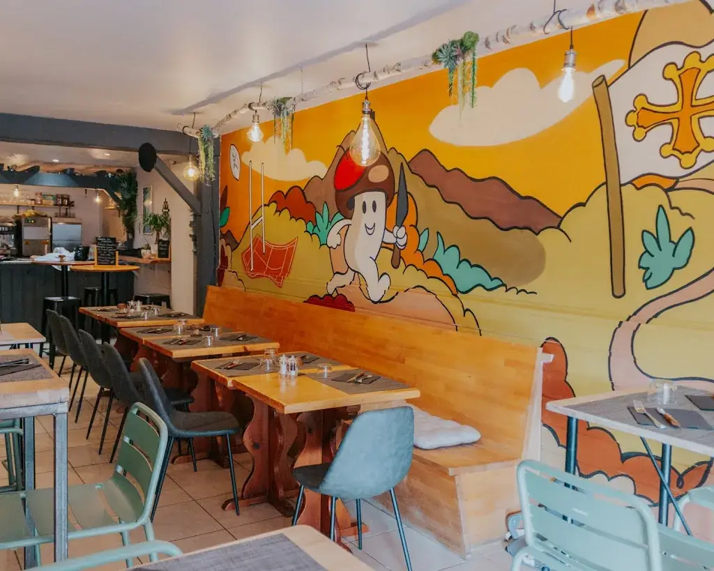 Le Resto du Pouey_Bagnères-de-Bigorre_slider_image_3