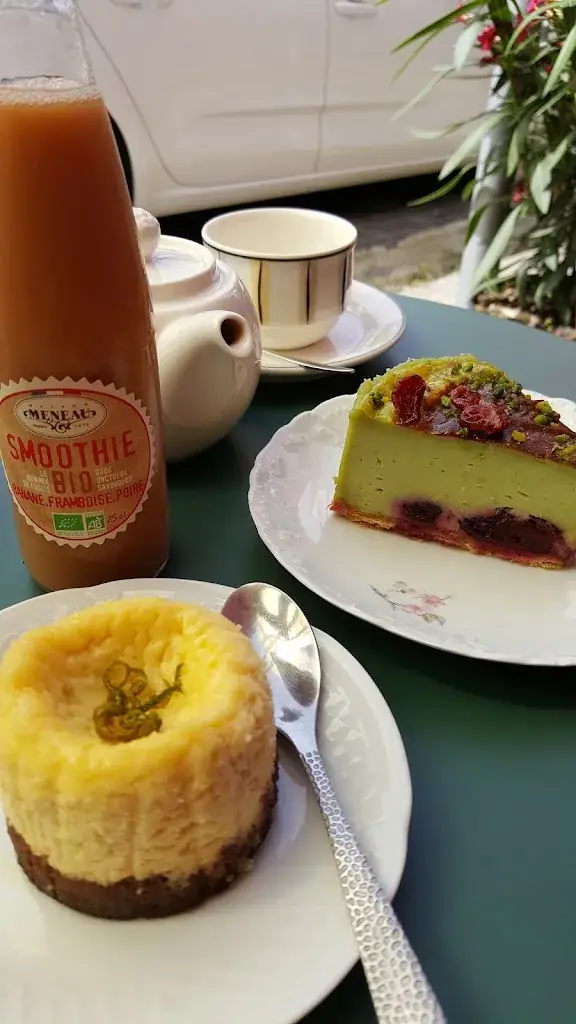 Menu_Les Petites Vosges_Bagnères-de-Bigorre_image_5