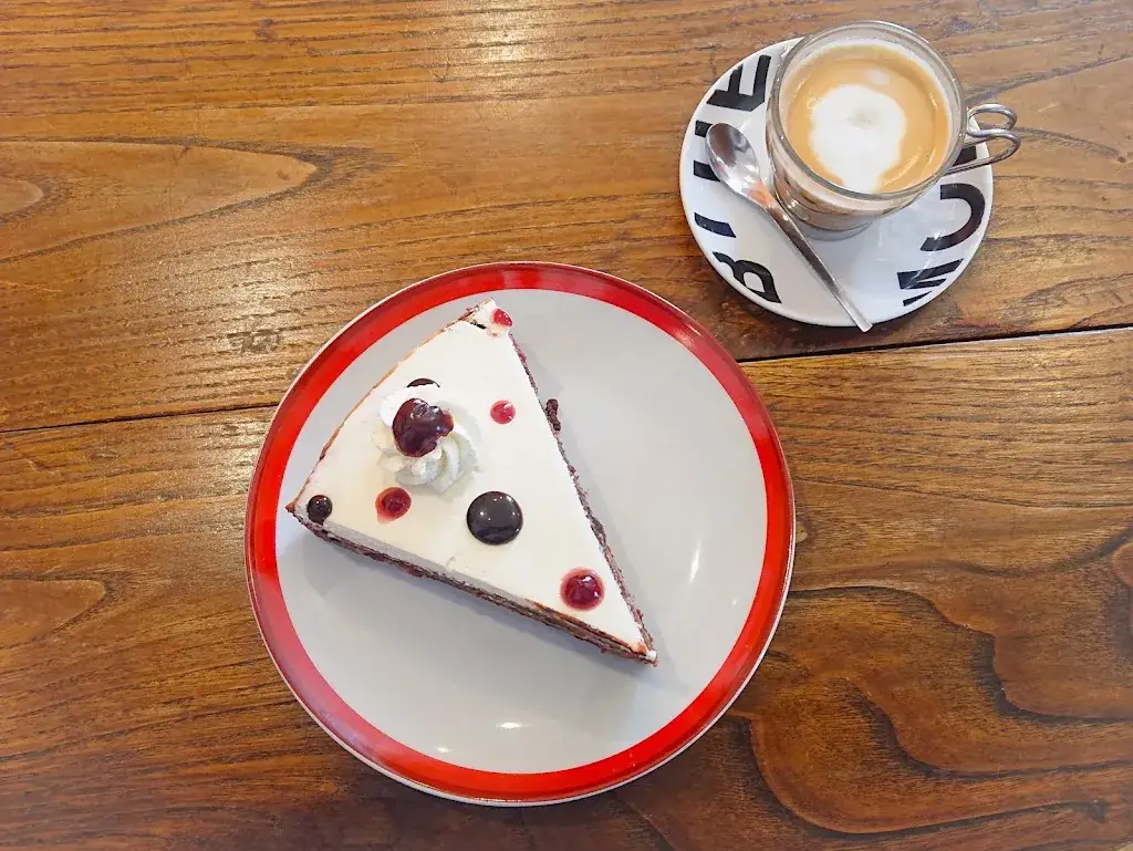 Menu_Les Petites Vosges_Bagnères-de-Bigorre_image_6