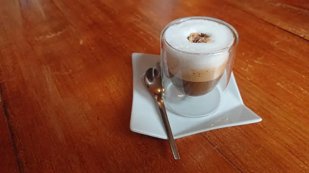 Menu_Les Petites Vosges_Bagnères-de-Bigorre_image_8