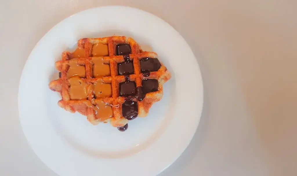 Menu_Les Petites Vosges_Bagnères-de-Bigorre_image_9