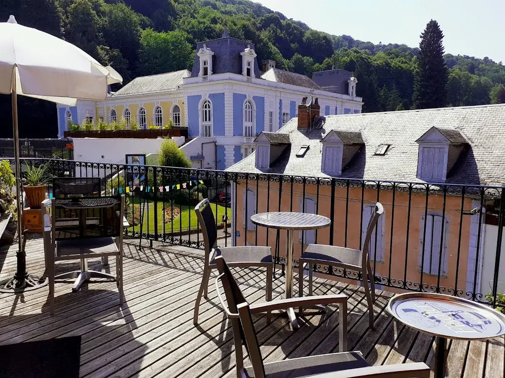 Les Petites Vosges_Bagnères-de-Bigorre_slider_image_1