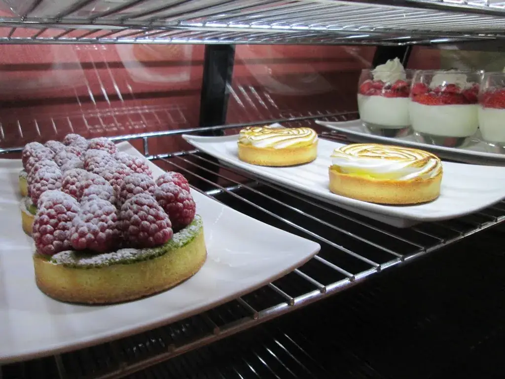 Les Petites Vosges_Bagnères-de-Bigorre_slider_image_2