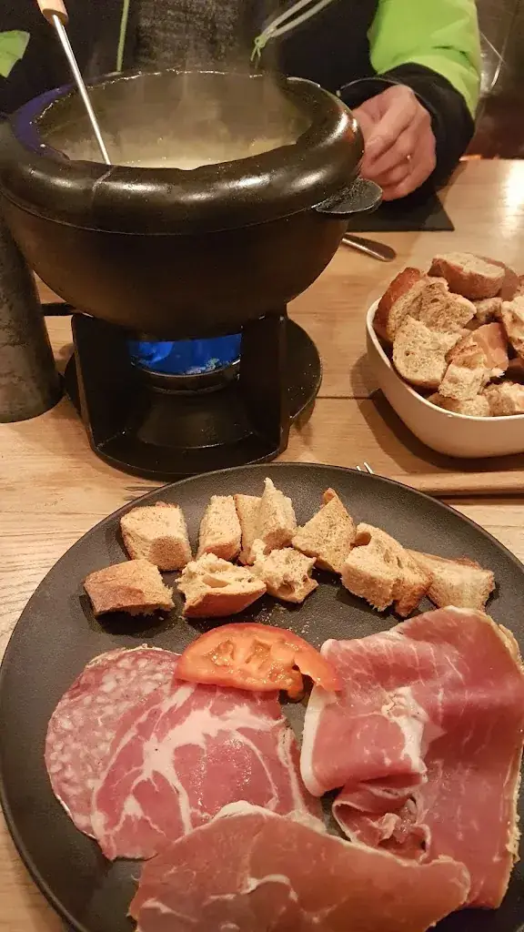 Menu_Le Schuss_Bagnères-de-Bigorre_image_5