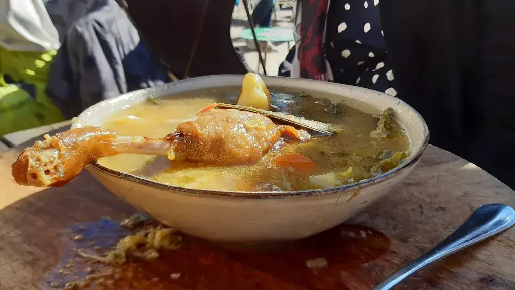 Menu_Le Schuss_Bagnères-de-Bigorre_image_6