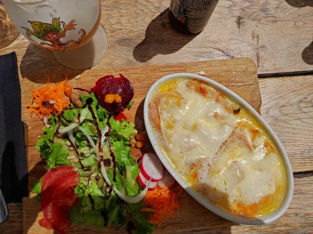 Menu_Le Schuss_Bagnères-de-Bigorre_image_7