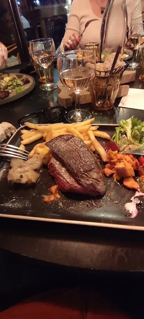 Menu_Le Schuss_Bagnères-de-Bigorre_image_8