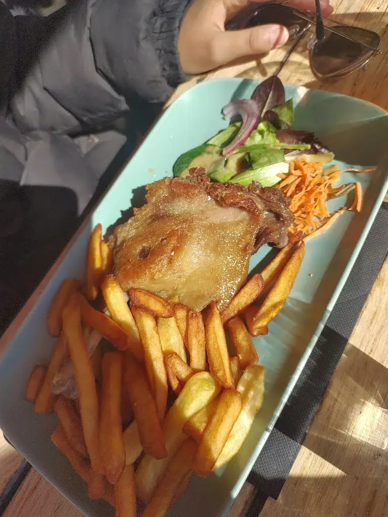 Menu_Le Schuss_Bagnères-de-Bigorre_image_9