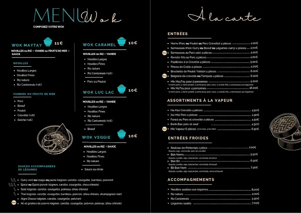 Menu_MayTayWok_Bagnères-de-Bigorre_image_3