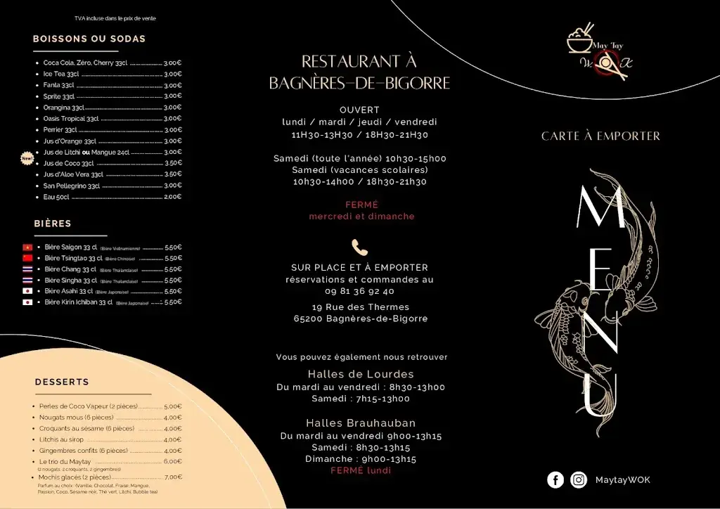 Menu_MayTayWok_Bagnères-de-Bigorre_image_4