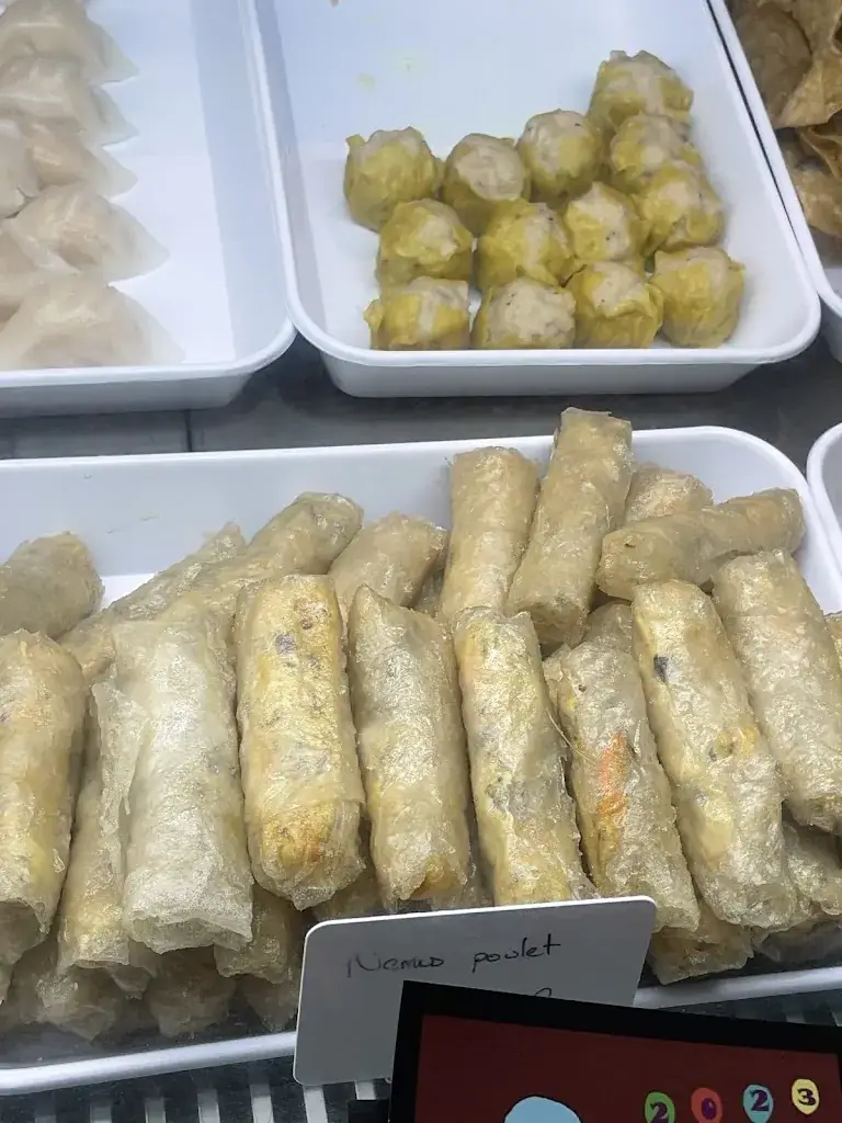 Menu_MayTayWok_Bagnères-de-Bigorre_image_5