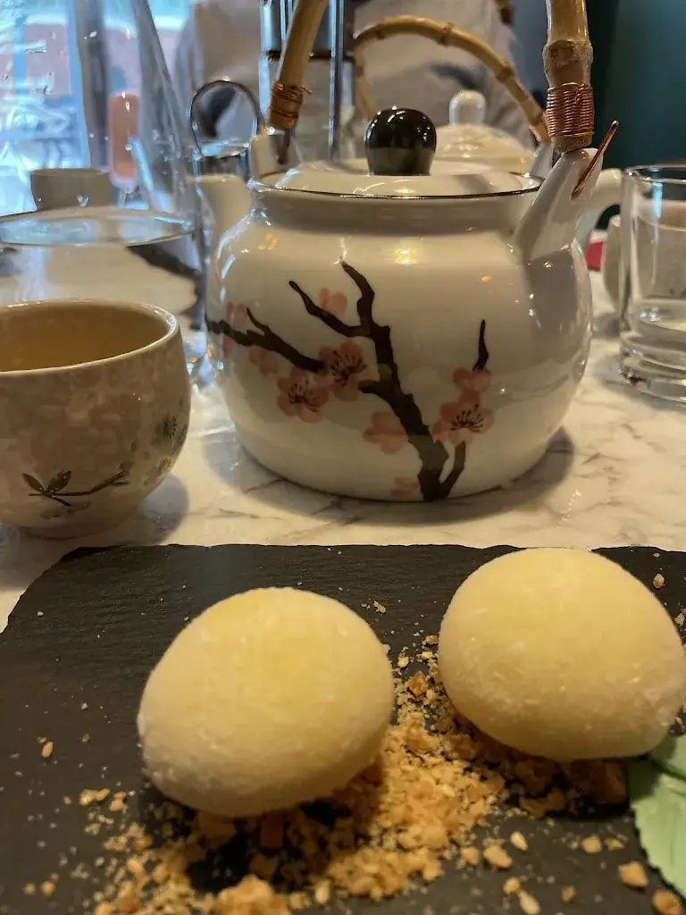 Menu_MayTayWok_Bagnères-de-Bigorre_image_6