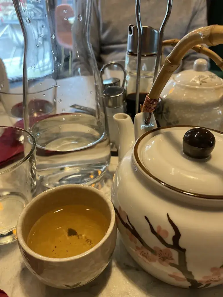 Menu_MayTayWok_Bagnères-de-Bigorre_image_7