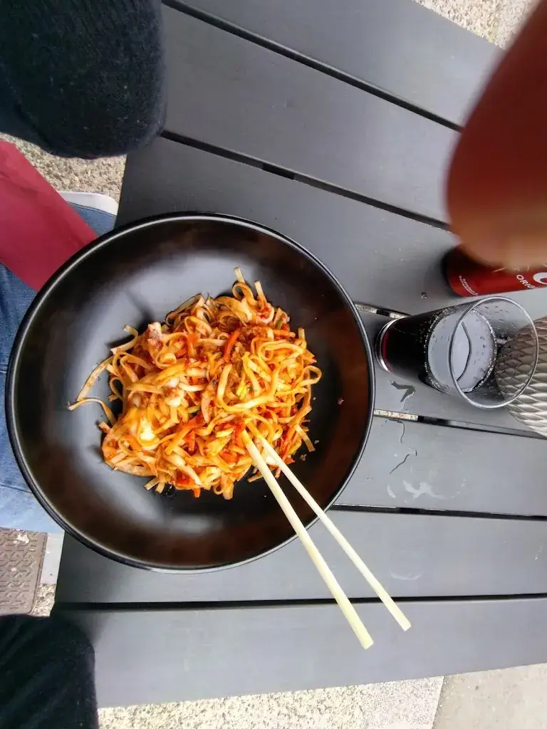 Menu_MayTayWok_Bagnères-de-Bigorre_image_8