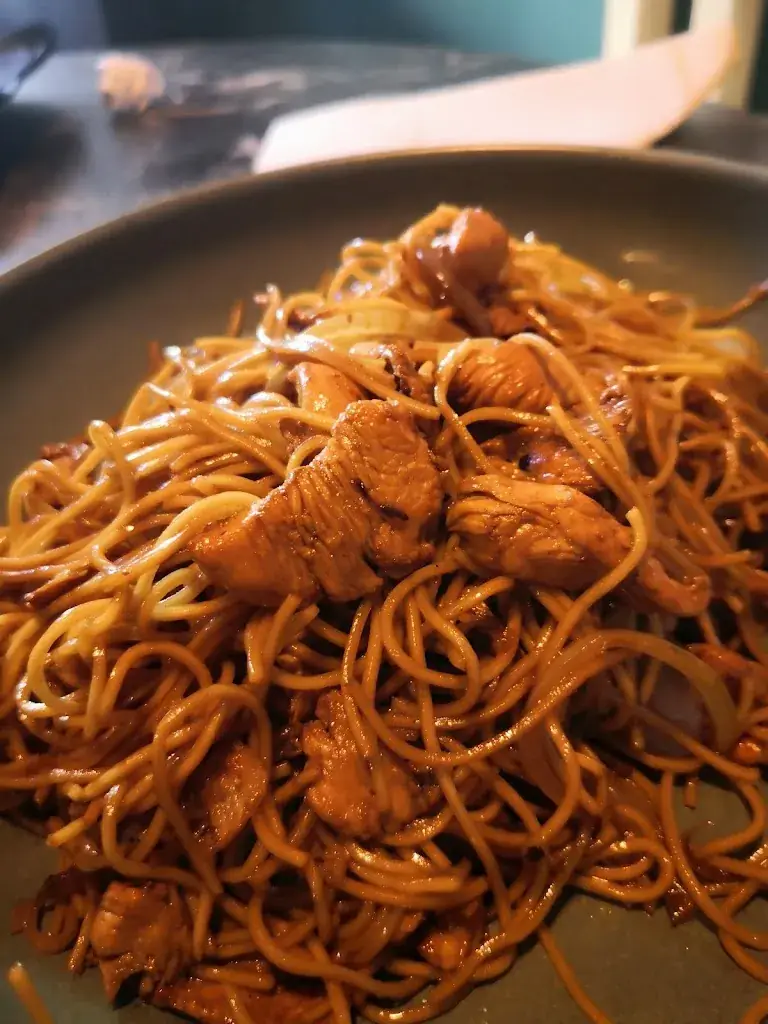 Menu_MayTayWok_Bagnères-de-Bigorre_image_9