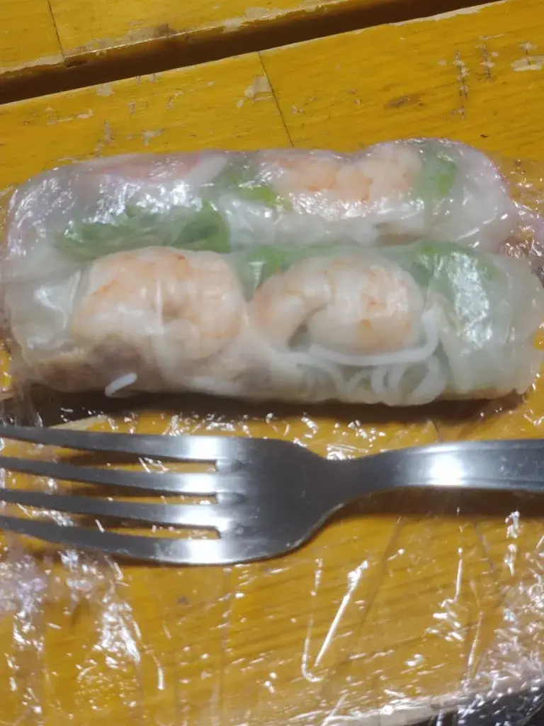 elfistra_MayTayWok_Bagnères-de-Bigorre_review