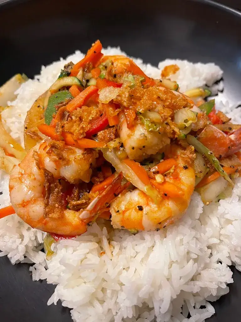 MayTayWok_Bagnères-de-Bigorre_slider_image_2