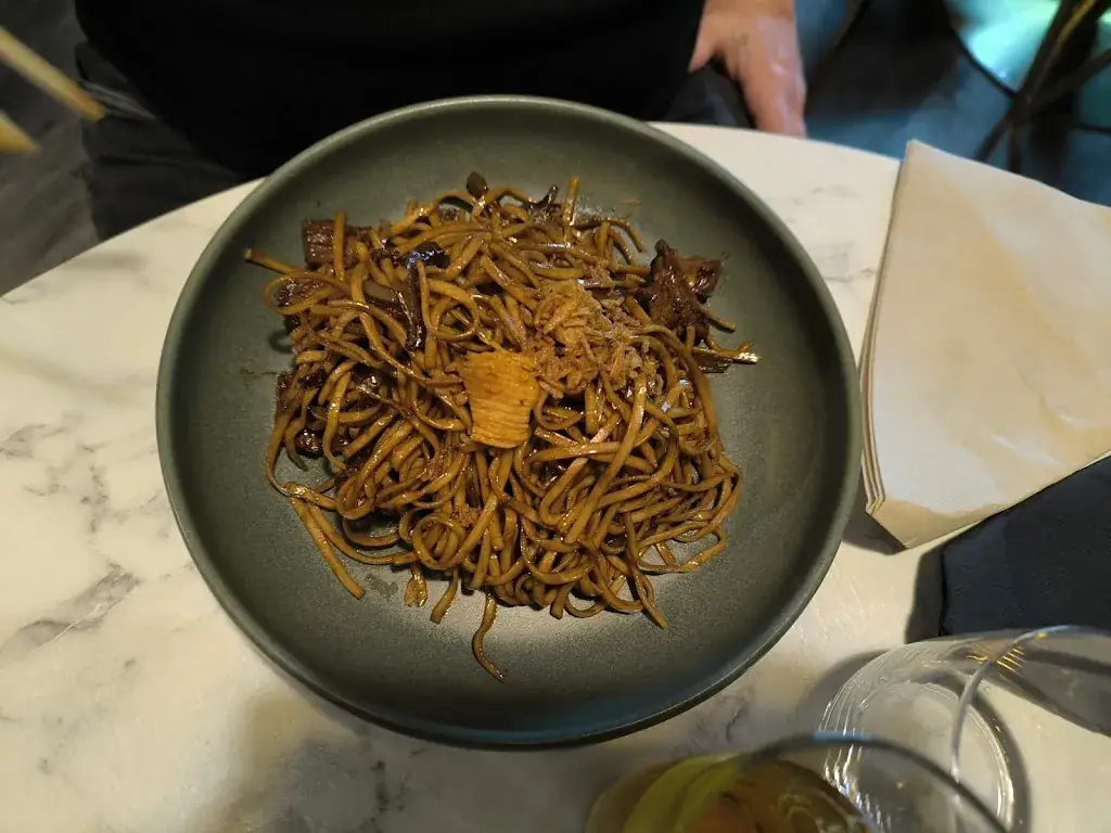 MayTayWok_Bagnères-de-Bigorre_slider_image_3