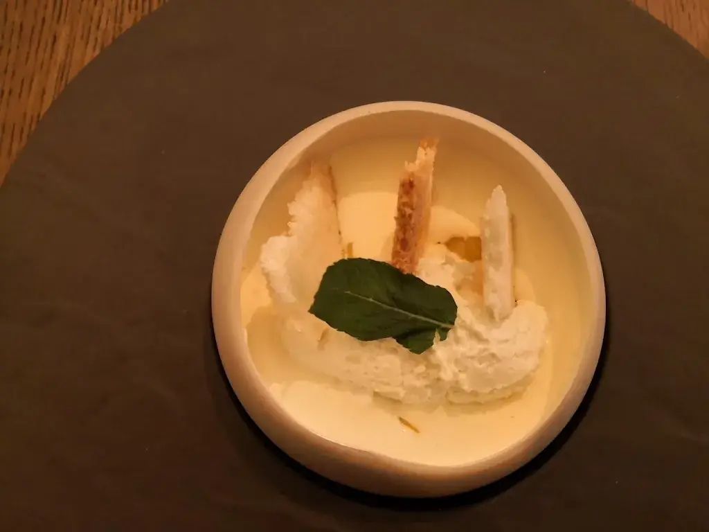 Menu_O2C Restaurant_Bagnères-de-Bigorre_image_5