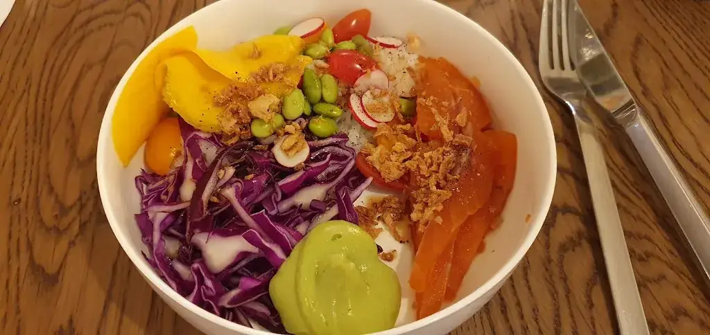 Menu_O2C Restaurant_Bagnères-de-Bigorre_image_7