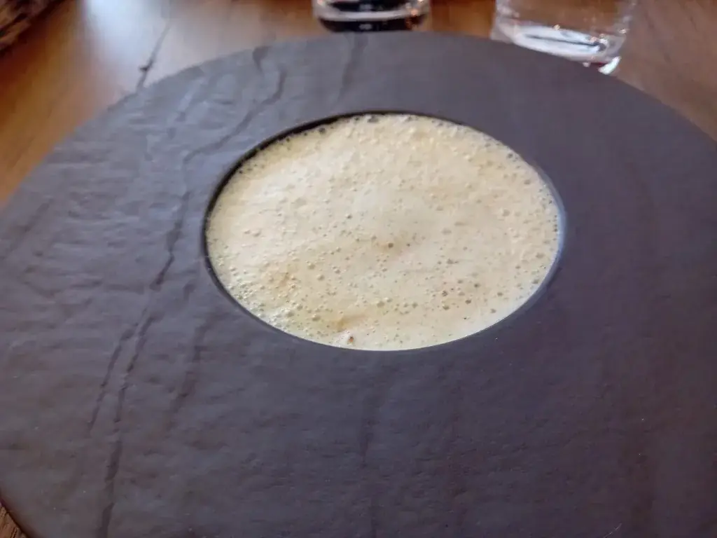 Menu_O2C Restaurant_Bagnères-de-Bigorre_image_8