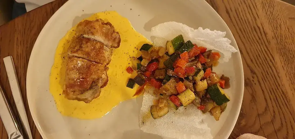 Menu_O2C Restaurant_Bagnères-de-Bigorre_image_9