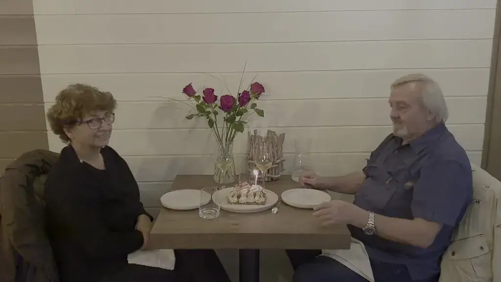 O2C Restaurant_Bagnères-de-Bigorre_slider_image_2