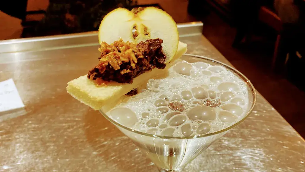 O2C Restaurant_Bagnères-de-Bigorre_slider_image_3