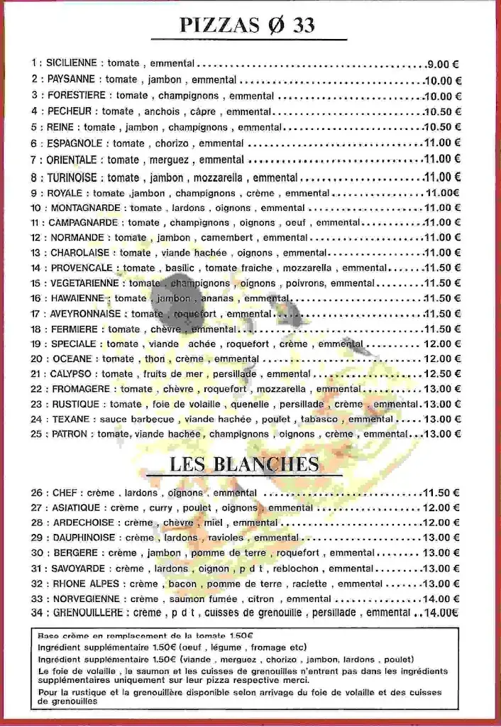 Menu_ANTHONY'S_Teil_immagine_1